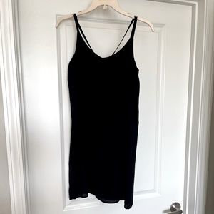 Pink Republic Little Black Dress - XS